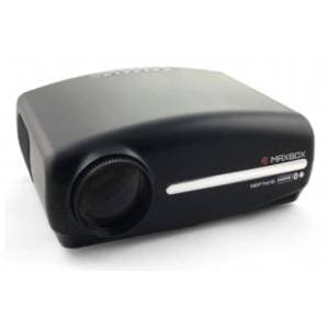 maxbox-z4-projektor-torba-akcija-cena