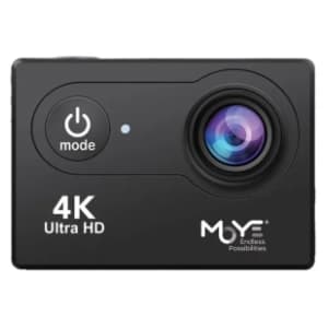 moye-venture-4k-akciona-kamera-akcija-cena