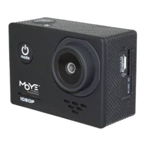 moye-venture-hd-akciona-kamera-akcija-cena