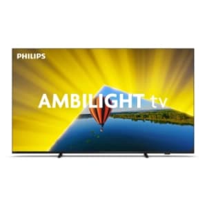 philips-televizor-50pus807912-akcija-cena