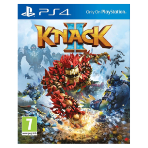 ps4-knack-2-akcija-cena