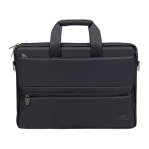 rivacase-8630-156-torba-za-laptop-akcija-cena