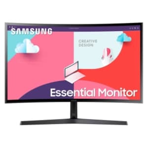 samsung-zakrivljeni-monitor-ls24c366eauxen-akcija-cena