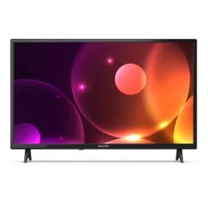 sharp-televizor-32fa2-akcija-cena