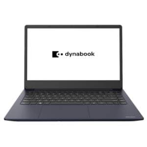 toshiba-laptop-dynabook-satellite-pro-c40-g-109-win10-akcija-cena