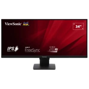 viewsonic-monitor-va3456-mhdj-akcija-cena