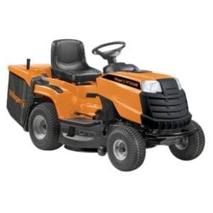 villager-vt-1005-hd-traktor-kosacica-akcija-cena