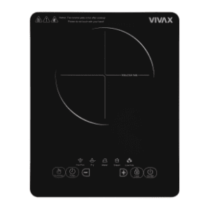 vivax-indukcioni-reso-hpi-1500tp-akcija-cena