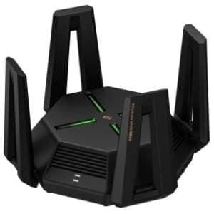 xiaomi-mi-router-ax9000-wifi-ruter-akcija-cena