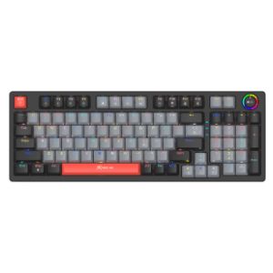 xtrike-tastatura-gk987g-akcija-cena
