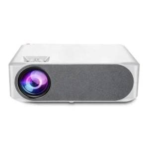 zeus-z-pro-projektor-akcija-cena