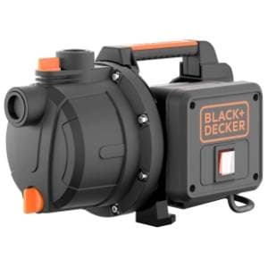 black-and-decker-bxgp600pe-pumpa-za-vodu-akcija-cena