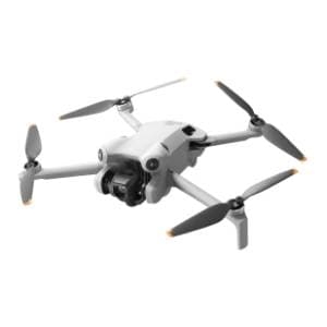 dji-mini-4-pro-dji-rc-2-dron-sa-smart-daljinskim-upravljacem-akcija-cena