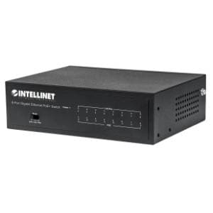 intellinet-8-port-561204-switch-akcija-cena