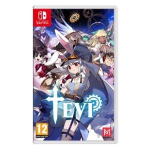 switch-tevi-akcija-cena