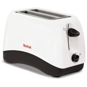 tefal-toster-tt130130-akcija-cena