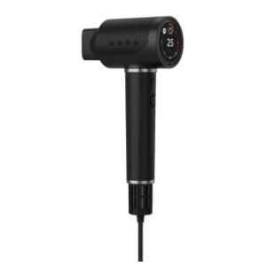 aeno-fen-hd5-crni-akcija-cena