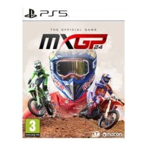 ps5-mxgp-24-akcija-cena