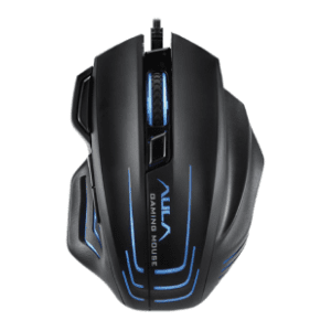 aula-mis-s18-akcija-cena