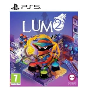 ps5-lumo-2-akcija-cena