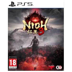 ps5-nioh-3-akcija-cena