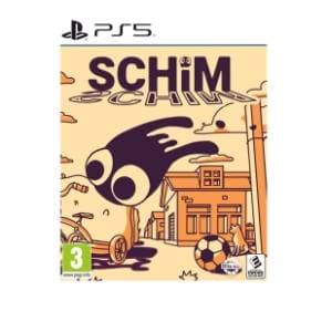 ps5-schim-akcija-cena