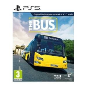 ps5-the-bus-akcija-cena