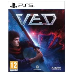 ps5-ved-akcija-cena