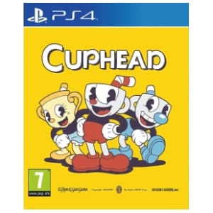 ps4-cuphead-akcija-cena