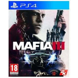 ps4-mafia-3-akcija-cena