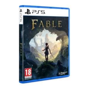 ps5-fable-akcija-cena