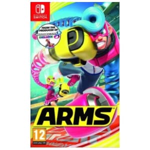 switch-arms-akcija-cena