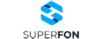 Superfon