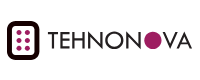 Tehnonova