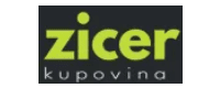 Zicer