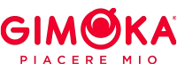Gimoka