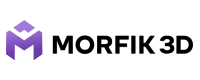 Morfik 3D