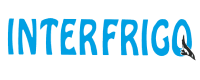 Interfrigo