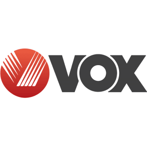 vox