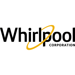 whirlpool