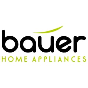 bauer