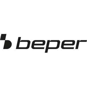 beper