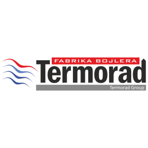 termorad