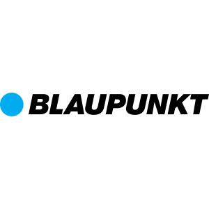 blaupunkt