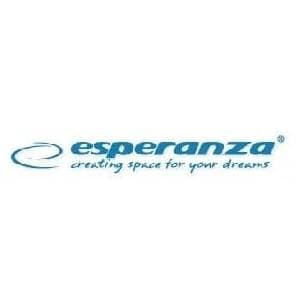 esperanza