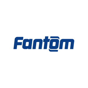 fantom