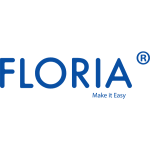 floria