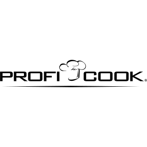 profi-cook