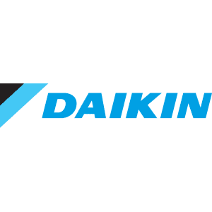 daikin