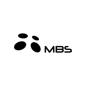 mbs